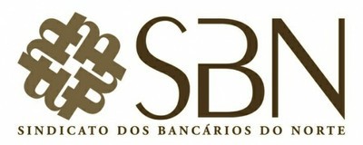 SBN