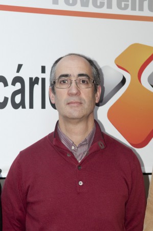 EDUARDO CONDE PINTO