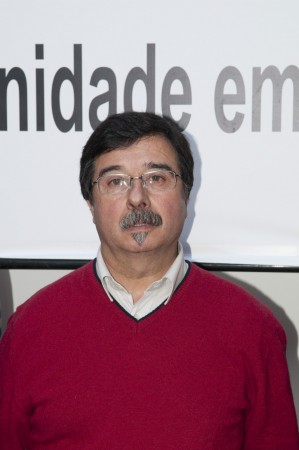 SÉRGIO AIDOS