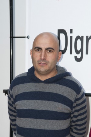 SANDRO BOTTE