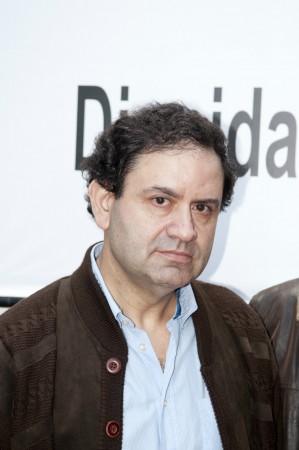 ANTÓNIO BRANDÃO