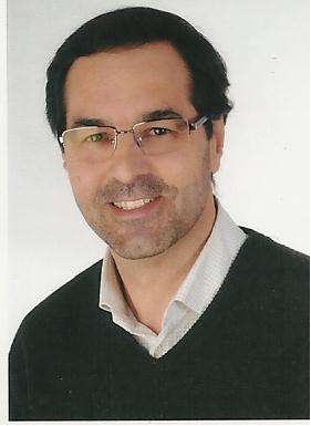 JOSÉ FERREIRA DA SILVA