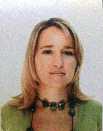SÍLVIA MARTINS LOPES