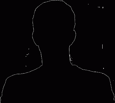 JOSÉ ANTÓNIO RODRIGUES